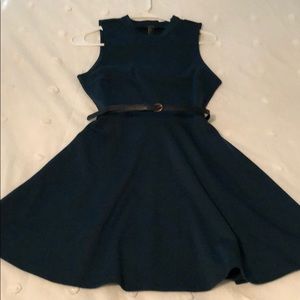Forever 21 Dress